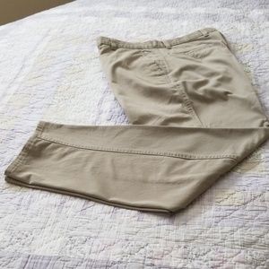 Mens pants